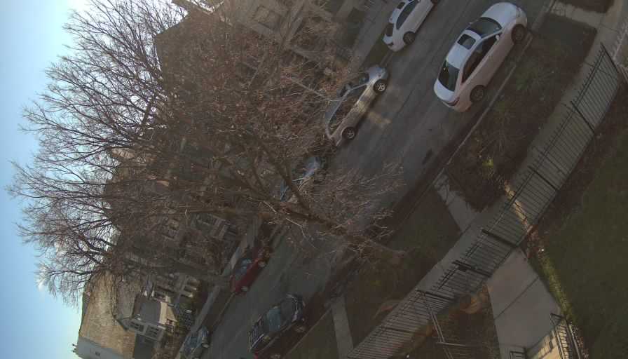 Reolink Camera Two_01_Reolink Home Hub One_20260406081336.jpg